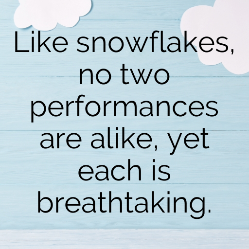 Synchronized Skating Captions Image for Instagram In (2025)-i1tlT9