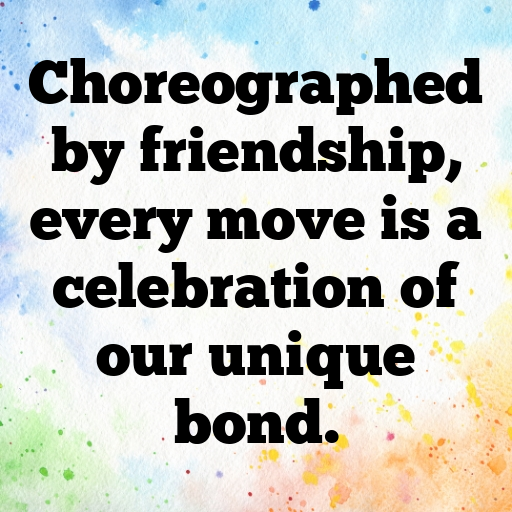 Synchronized Skating Captions Image for Instagram In (2025)-XoGRqs