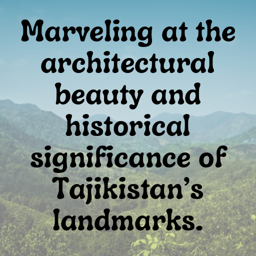 Tajikistan Captions Image For Instagram In (2025)-BcwiWl