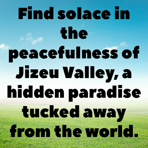 Tajikistan Captions Image For Instagram In (2025)-GjQq9e