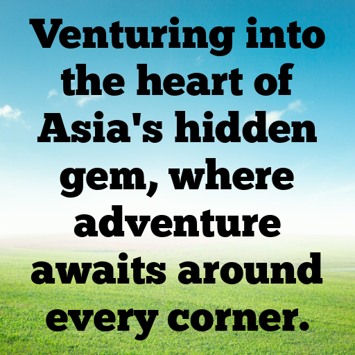 Tajikistan Captions Image For Instagram In (2025)-YX684c