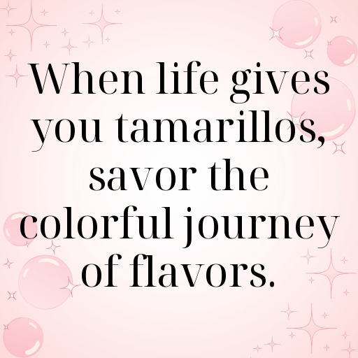 Tamarillo Captions Photo For Instagram In [2025]-7HglWh