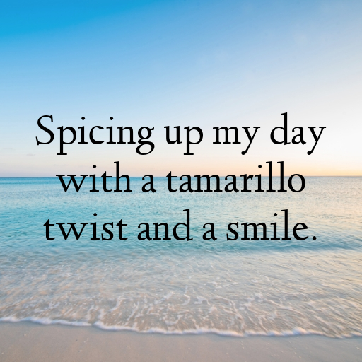 Tamarillo Captions Photo For Instagram In [2025]-N3eQb0