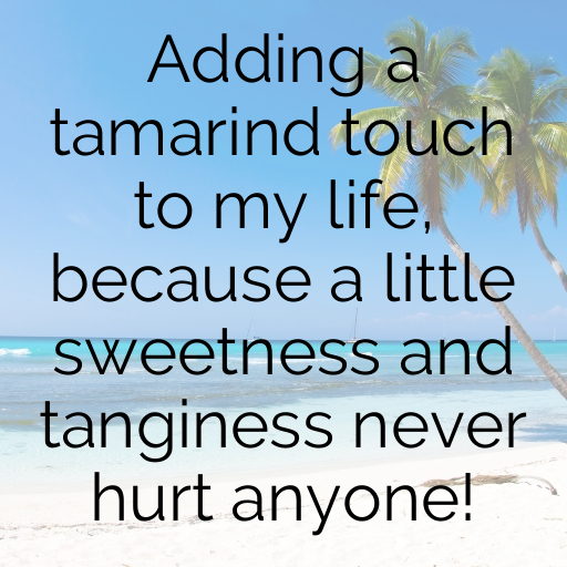 154+ Tamarind Captions For Instagram In (2025) 6 Tamarind Captions Photo For Instagram In (2025)-SwFxax