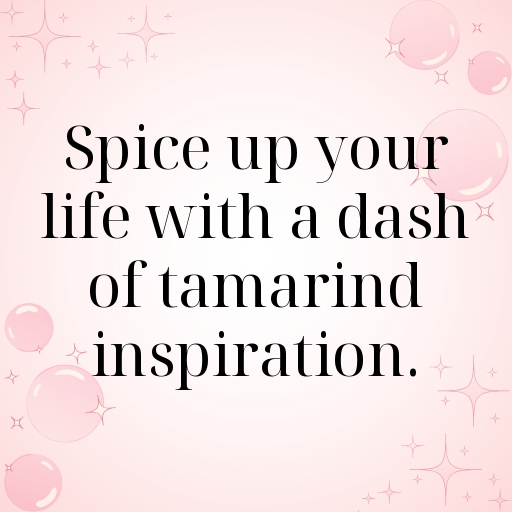 154+ Tamarind Captions For Instagram In (2025) 9 Tamarind Captions Photo For Instagram In (2025)-VXBRC4