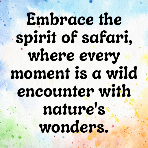 Tanzania Captions Image For Instagram In (2025)-KL65gy