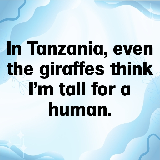 Tanzania Captions Photo For Instagram In (2025)-z8iiNn