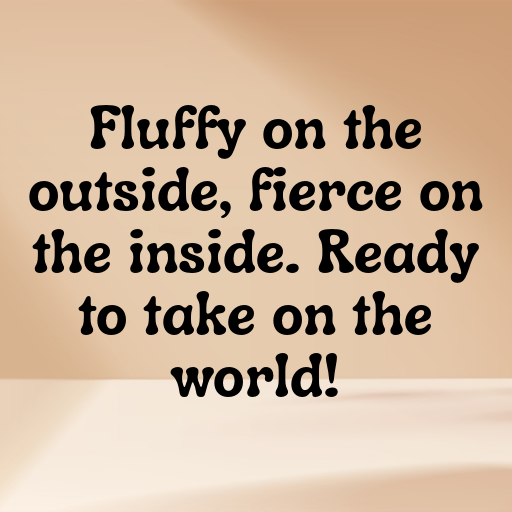 Tarantula Captions Image For Instagram In 2025-Uxyt8S