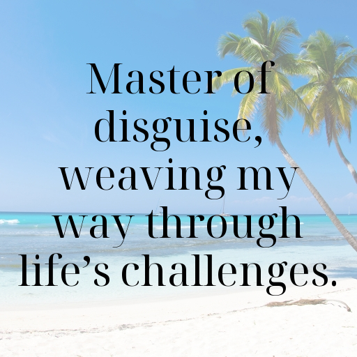 Tarantula Captions Photo For Instagram In 2025-CsXhtY