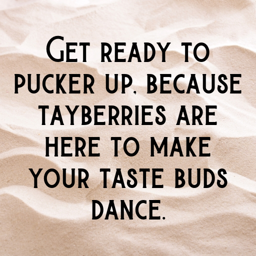 Tayberry Captions Image For Instagram In 2025-B2q7p8