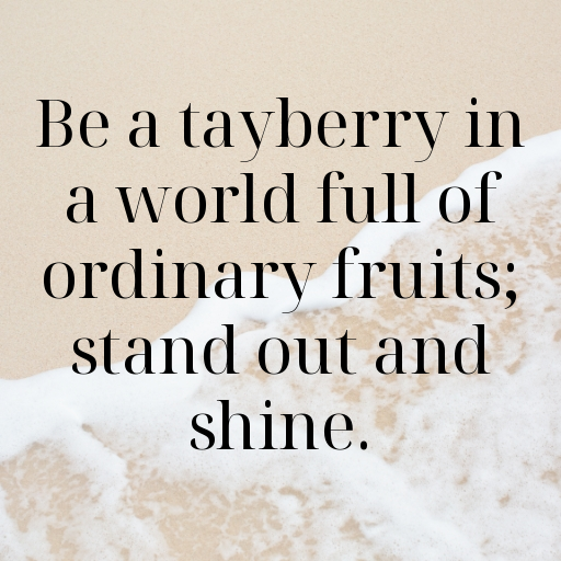 Tayberry Captions Image For Instagram In 2025-TlP2Tv