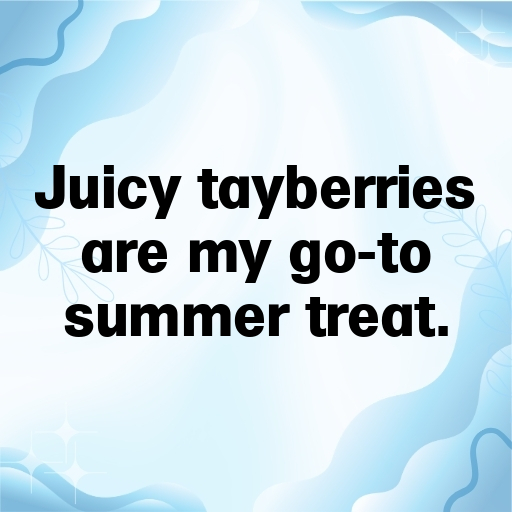 Tayberry Captions Photo For Instagram In 2025-DzhQKG