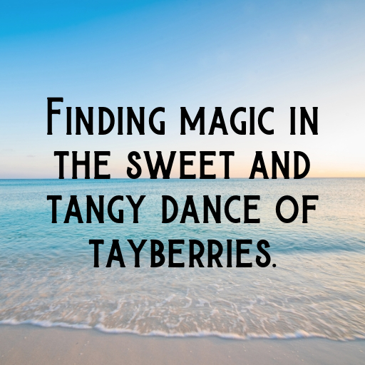 Tayberry Captions Photo For Instagram In 2025-QI26To