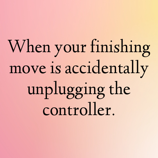 195+ Tekken Captions for Instagram In 2025 3 Tekken Captions Photo for Instagram In 2025-6KUFa7