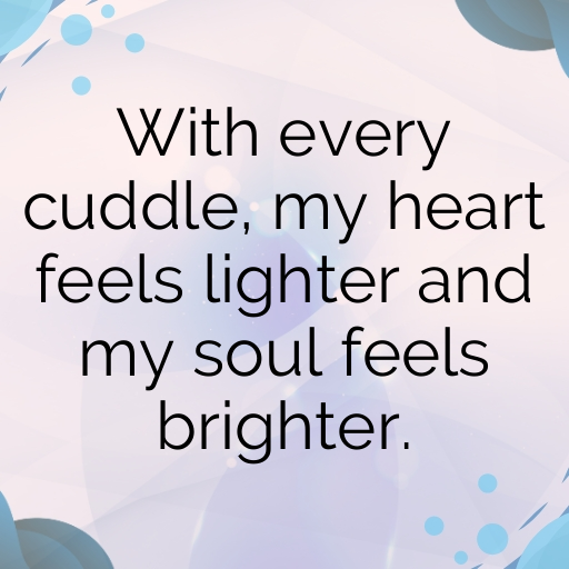 Tender Hugs Baby Captions Photo for Instagram In (2025)-kTRtUP