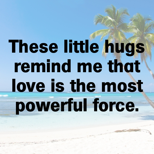 Tender Hugs Baby Captions Photo for Instagram In (2025)-Ltg7vn