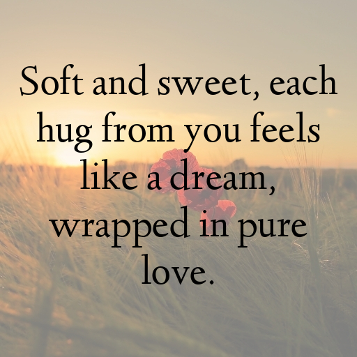 Tender Hugs Baby Captions Photo for Instagram In (2025)-OGKCgn