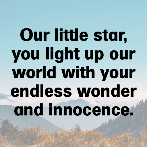 Tender Moments Baby Captions Image for Instagram In 2025-sSRpWm