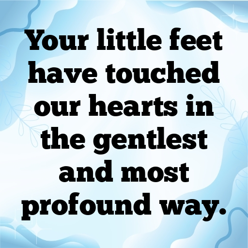 Tender Moments Baby Captions Image for Instagram In 2025-tvYnak