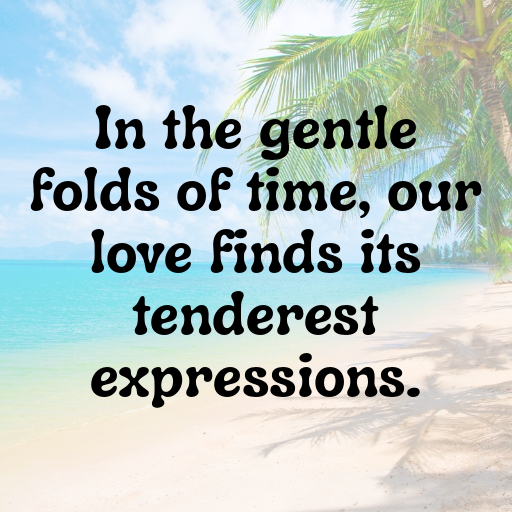 Tender Moments Baby Captions Photo for Instagram In 2025-gC6kBs