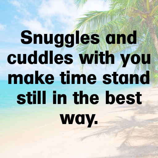 Tender Moments Baby Captions Photo for Instagram In 2025-gCEQJE