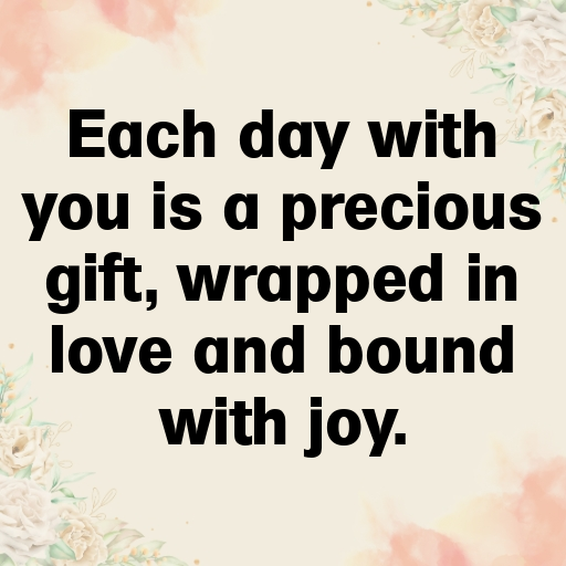 Tender Moments Baby Captions Photo for Instagram In 2025-PfEACp