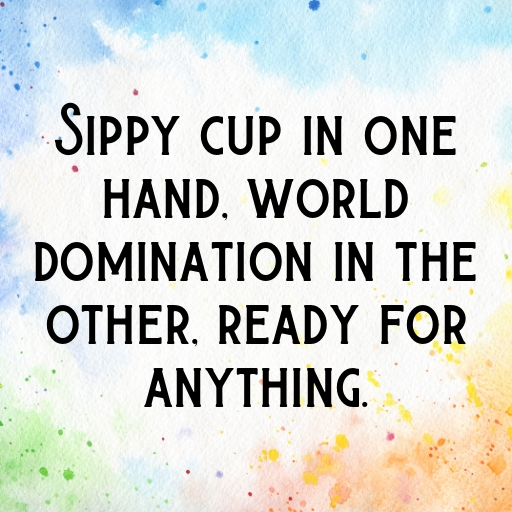 Tender Moments Baby Captions Photo for Instagram In 2025-R04z2U