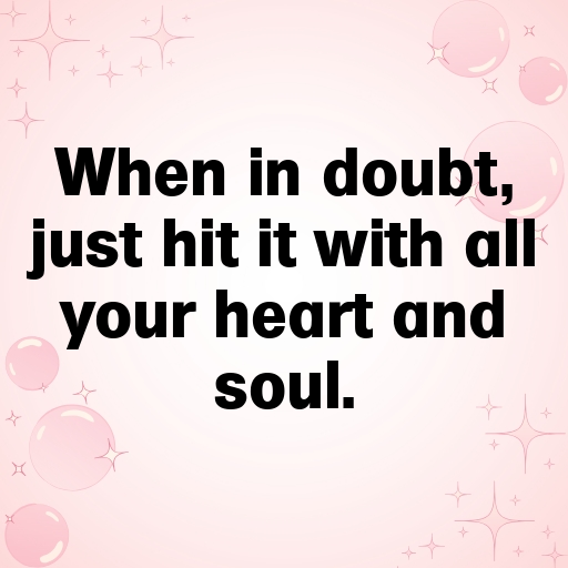 Tennis Captions Image for Instagram In 2025-6oPXab