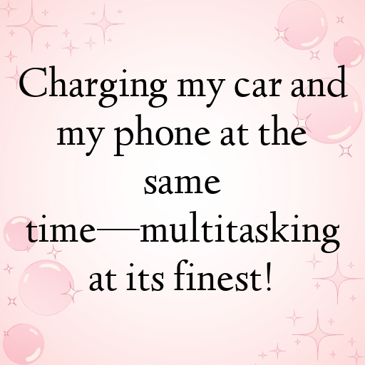 Tesla Model X Captions Image for Instagram In 2025-Pu8Iun