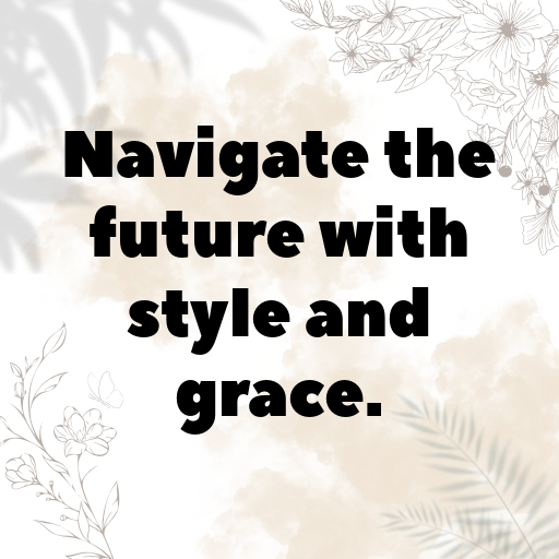 Tesla Model X Captions Photo for Instagram In 2025-wjFBTu