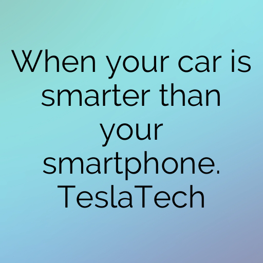 Tesla Model Y Captions Image for Instagram In (2025)-NYe80u