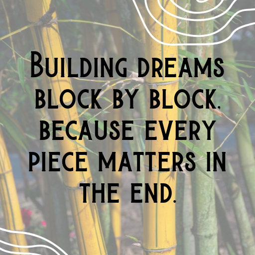 175+ Tetris Captions for Instagram In 2025 6 Tetris Captions Image for Instagram In 2025-M0n7Cg