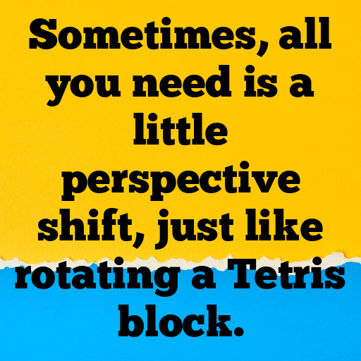 175+ Tetris Captions for Instagram In 2025 9 Tetris Captions Photo for Instagram In 2025-9tppF9