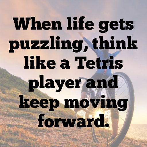 175+ Tetris Captions for Instagram In 2025 8 Tetris Captions Photo for Instagram In 2025-ikVoKA