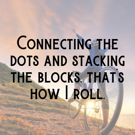 175+ Tetris Captions for Instagram In 2025 7 Tetris Captions Photo for Instagram In 2025-oSX0VA