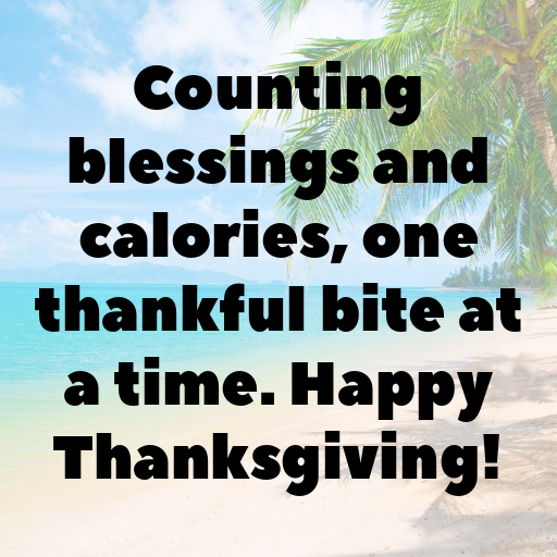 192+ Thanksgiving Captions for Instagram In 2025 3 Thanksgiving Captions Image for Instagram In 2025-5C4xi9