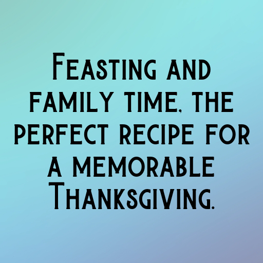 192+ Thanksgiving Captions for Instagram In 2025 7 Thanksgiving Captions Image for Instagram In 2025-6UqNrb