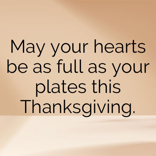 192+ Thanksgiving Captions for Instagram In 2025 5 Thanksgiving Captions Photo for Instagram In 2025-aaiI84