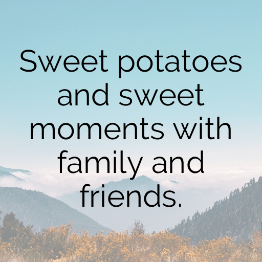 192+ Thanksgiving Captions for Instagram In 2025 6 Thanksgiving Captions Photo for Instagram In 2025-ARgjbW