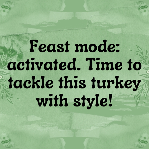 192+ Thanksgiving Captions for Instagram In 2025 4 Thanksgiving Captions Photo for Instagram In 2025-frikSu