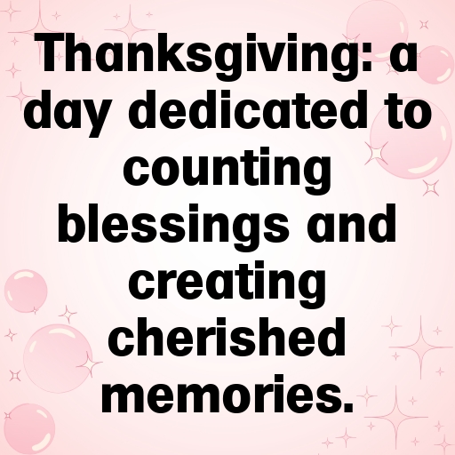 192+ Thanksgiving Captions for Instagram In 2025 10 Thanksgiving Captions Photo for Instagram In 2025-iyyEIS