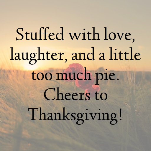 192+ Thanksgiving Captions for Instagram In 2025 8 Thanksgiving Captions Photo for Instagram In 2025-izQ1io