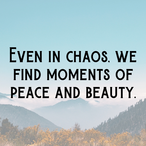 189+ The Last of Us Captions for Instagram In (2025) 4 The Last of Us Captions Image for Instagram In (2025)-oJVbaL