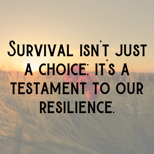 189+ The Last of Us Captions for Instagram In (2025) 6 The Last of Us Captions Image for Instagram In (2025)-xghqRI