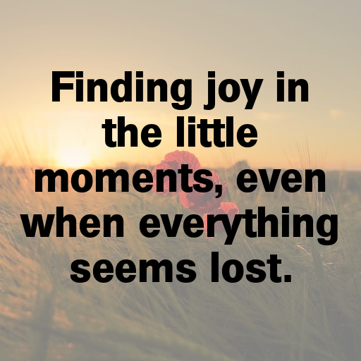 189+ The Last of Us Captions for Instagram In (2025) 5 The Last of Us Captions Photo for Instagram In (2025)-eaEfTV