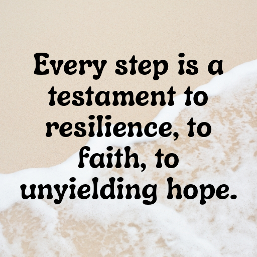 189+ The Last of Us Captions for Instagram In (2025) 7 The Last of Us Captions Photo for Instagram In (2025)-oqQtEn