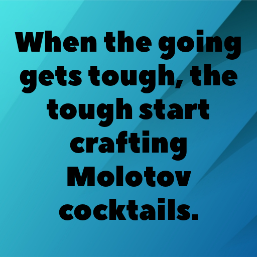 189+ The Last of Us Captions for Instagram In (2025) 3 The Last of Us Captions Photo for Instagram In (2025)-R4Cga8