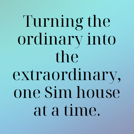 179+ The Sims Captions for Instagram In (2025) 7 The Sims Captions Image for Instagram In (2025)-6lUA6g