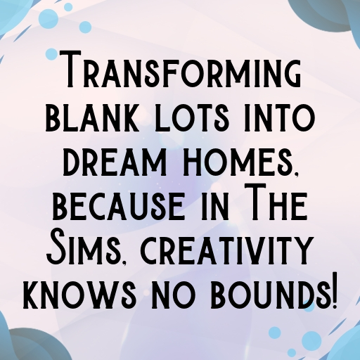 179+ The Sims Captions for Instagram In (2025) 3 The Sims Captions Image for Instagram In (2025)-mqPyvb