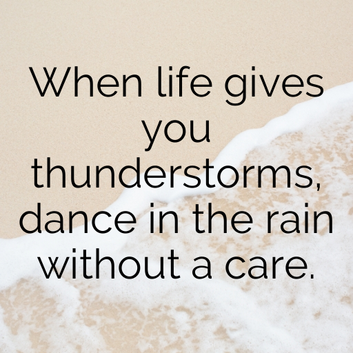 150+ Thunderstorm Captions for Instagram In 2025 3 Thunderstorm Captions Image for Instagram In 2025-DX46SL